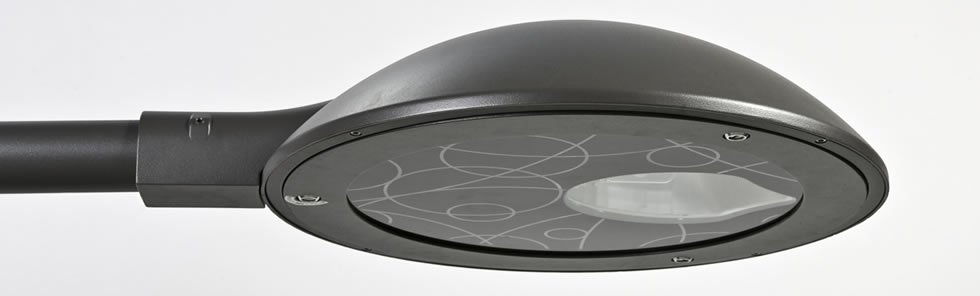 GRECHI Illuminazione