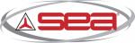 LA SEA TRASFORMATORI FORNISCE TRASFORMATORI DI POTENZA AD ARETI (ACEA SPA) 