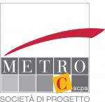 METRO C: Stazioni di Malatesta e Pigneto 
