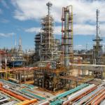 Femi CZ fornirà le passerelle portacavi a KT - Kinetics Technology per il progetto Lukoil in Russia. 