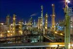 Femi CZ fornirà le passerelle portacavi a KT - Kinetics Technology per il progetto Lukoil in Russia. 
