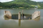 SALINI IMPREGILO: Progetto Idroelettrico di Bumbuna (SIERRA LEONE) 
