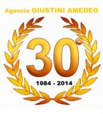 30 ANNI DI SERIETA'AL SERVIZIO DELLA CLIENTELA ( 1994 - 2014) titolo onorifico di ACCADEMICO DI MERITO dalla NORMAN ACADEMY.   