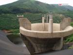 SALINI IMPREGILO: Progetto Idroelettrico di Bumbuna (SIERRA LEONE) 