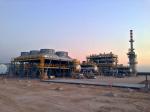 FEMI CZ - Fornitura alla soc. Progetti Europa & Global per il prog. RUHRPUMPEN PER SCOP in IRAQ 