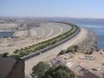 SALINI IMPREGILO ”The Grand Etiopian Renaissance Dam” 