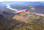 SALINI IMPREGILO ”The Grand Etiopian Renaissance Dam” 